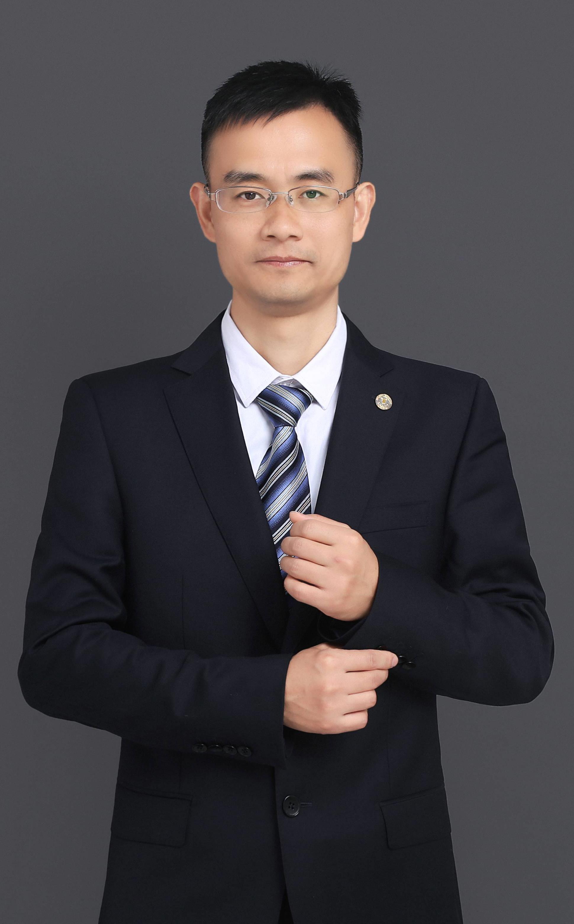 潘文植