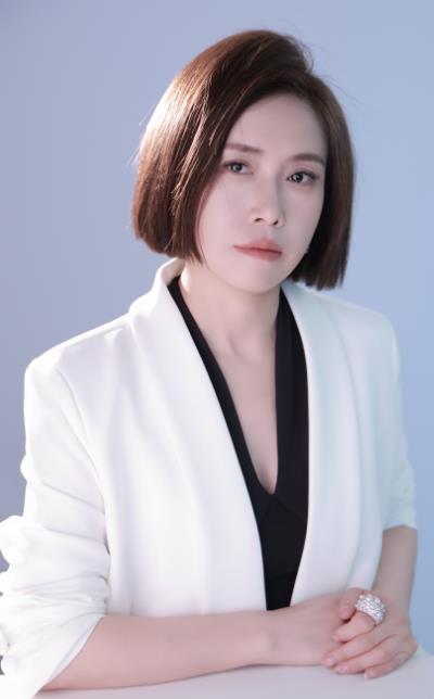 王书新