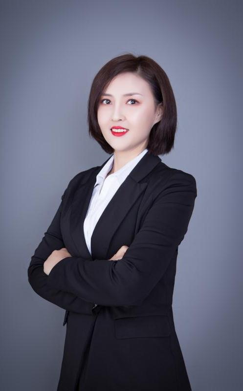 张鹏