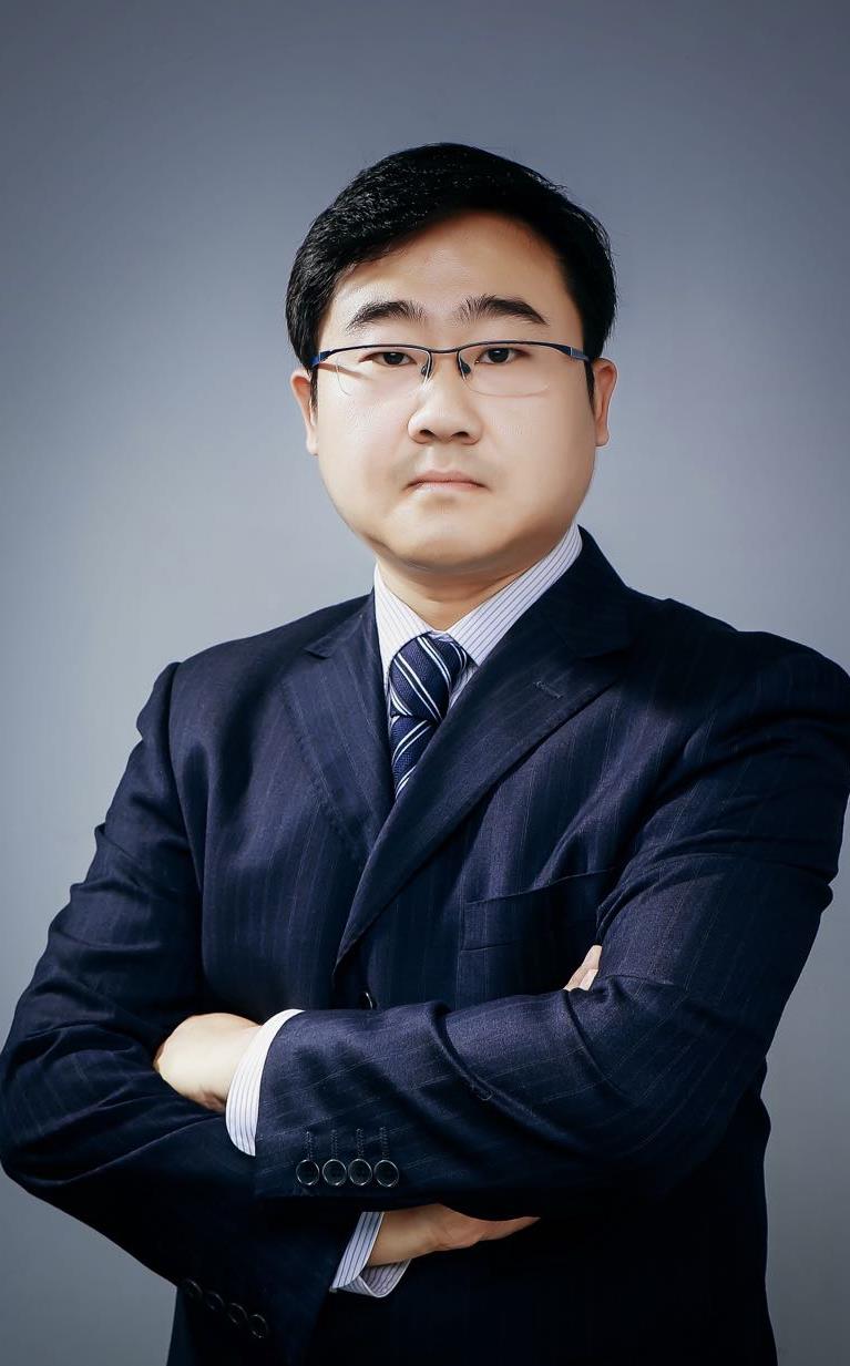 宋晨
