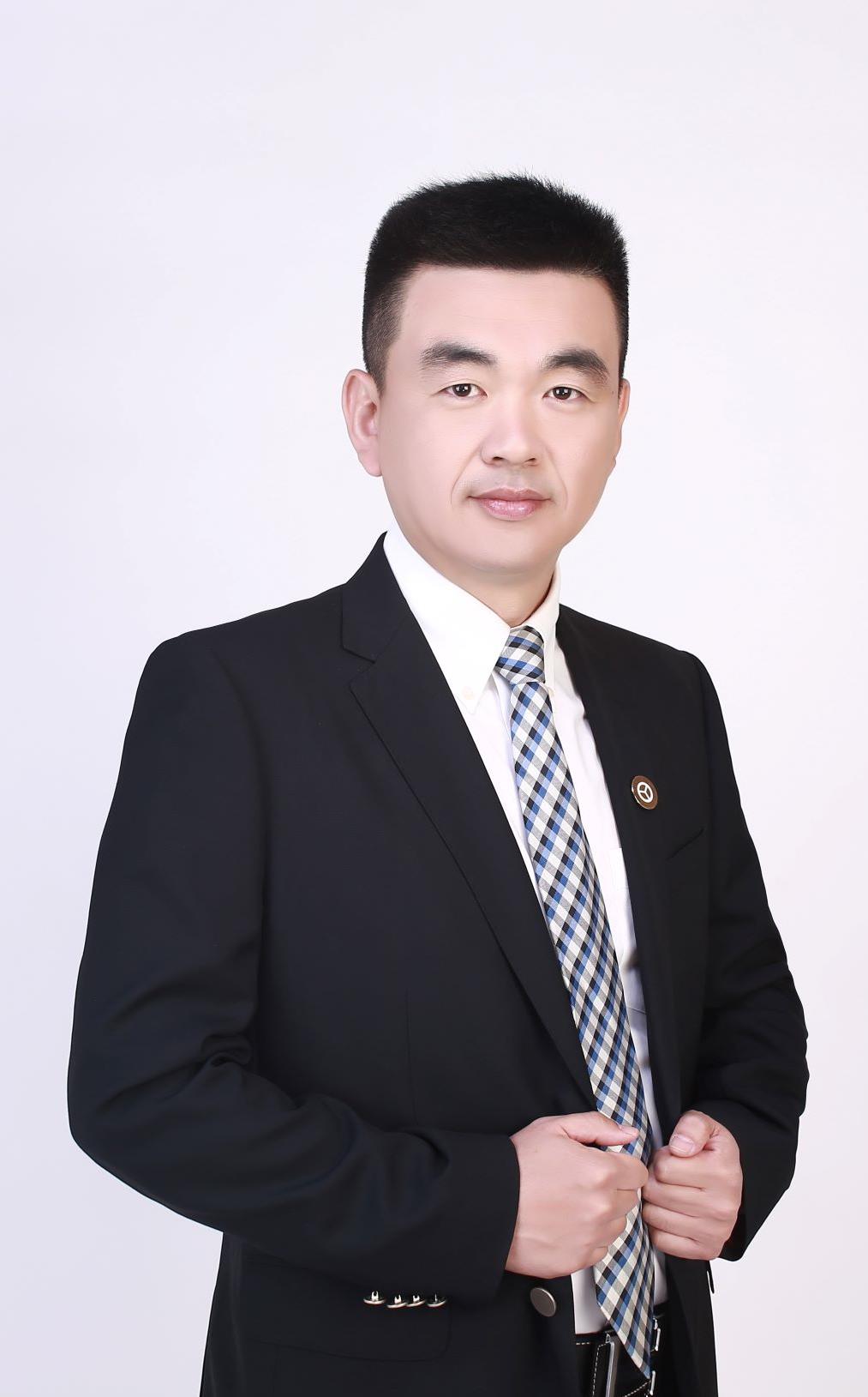 吴伟