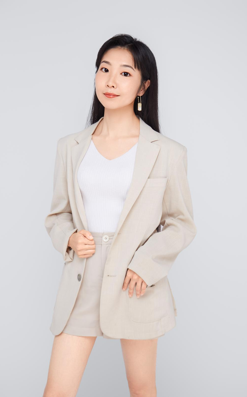 张慧慧