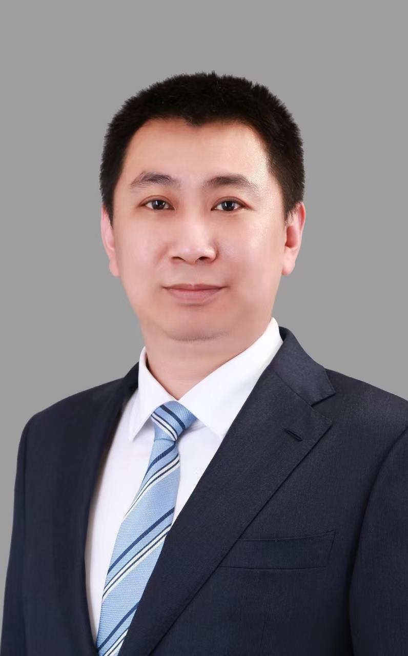 李今硕