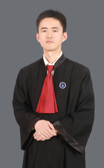 张冬冬