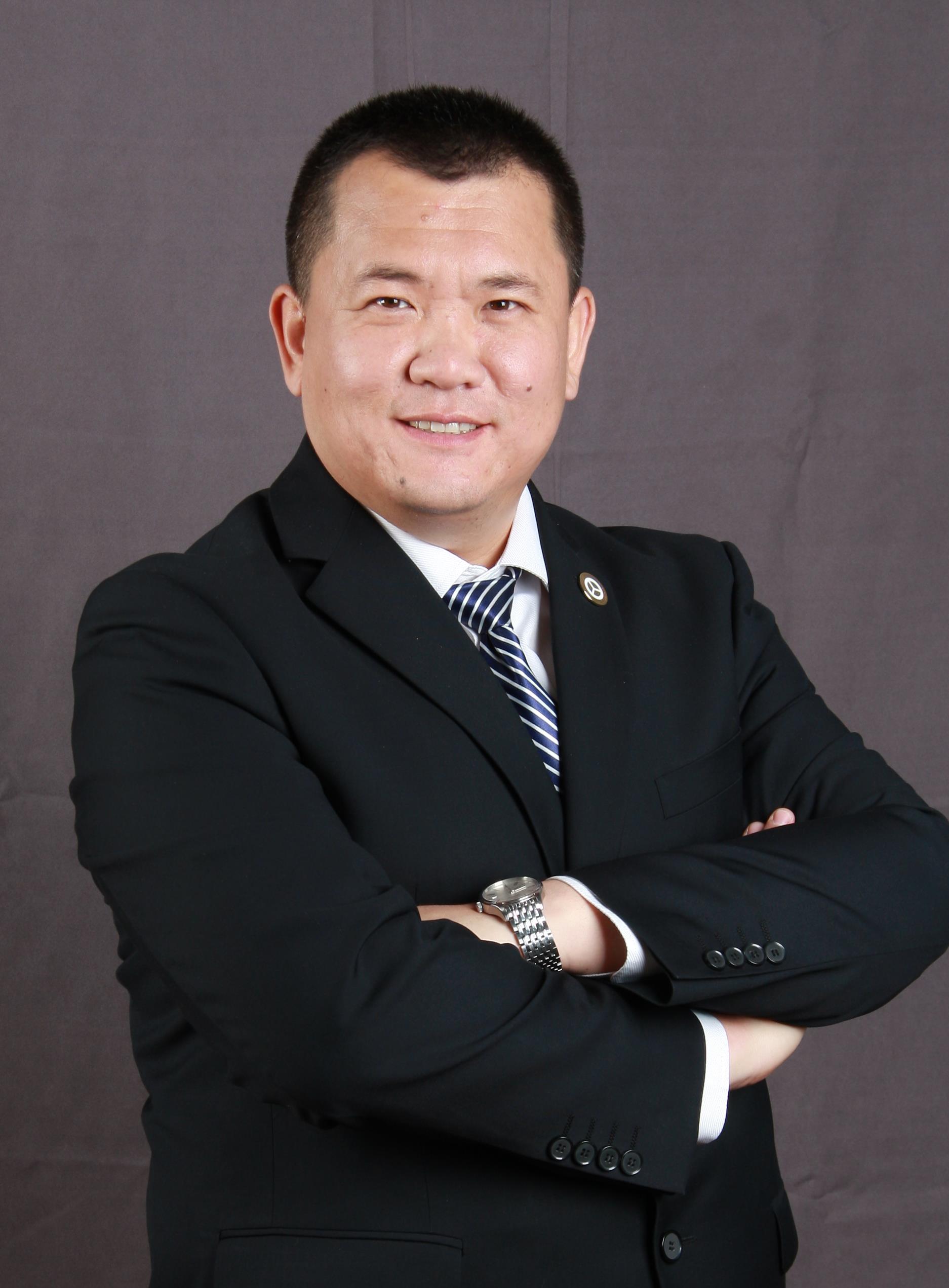 王鹏