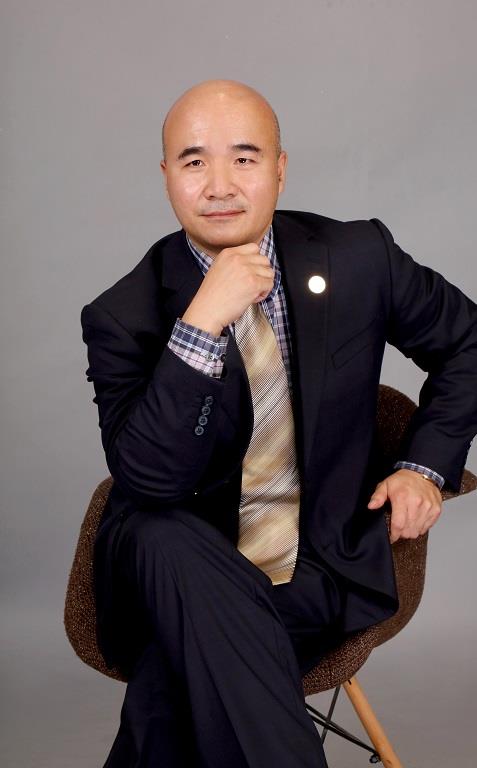 郭睿