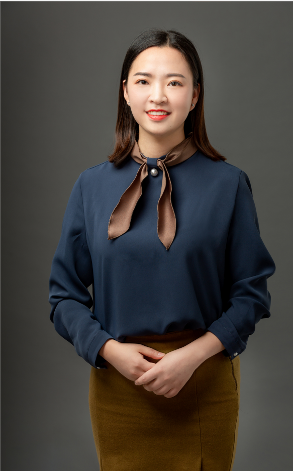 孙迪波