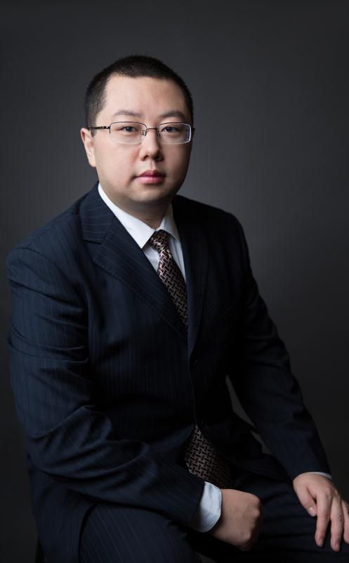 姜昀