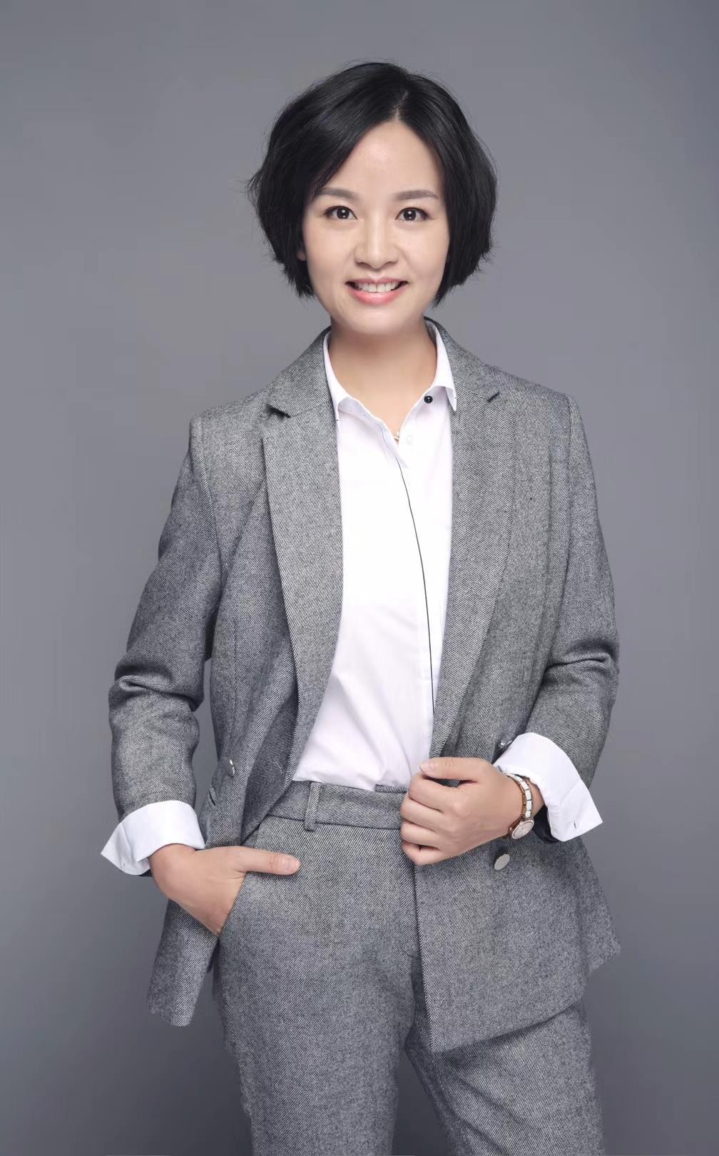 张伟苇