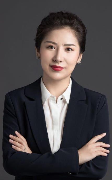 李楠楠