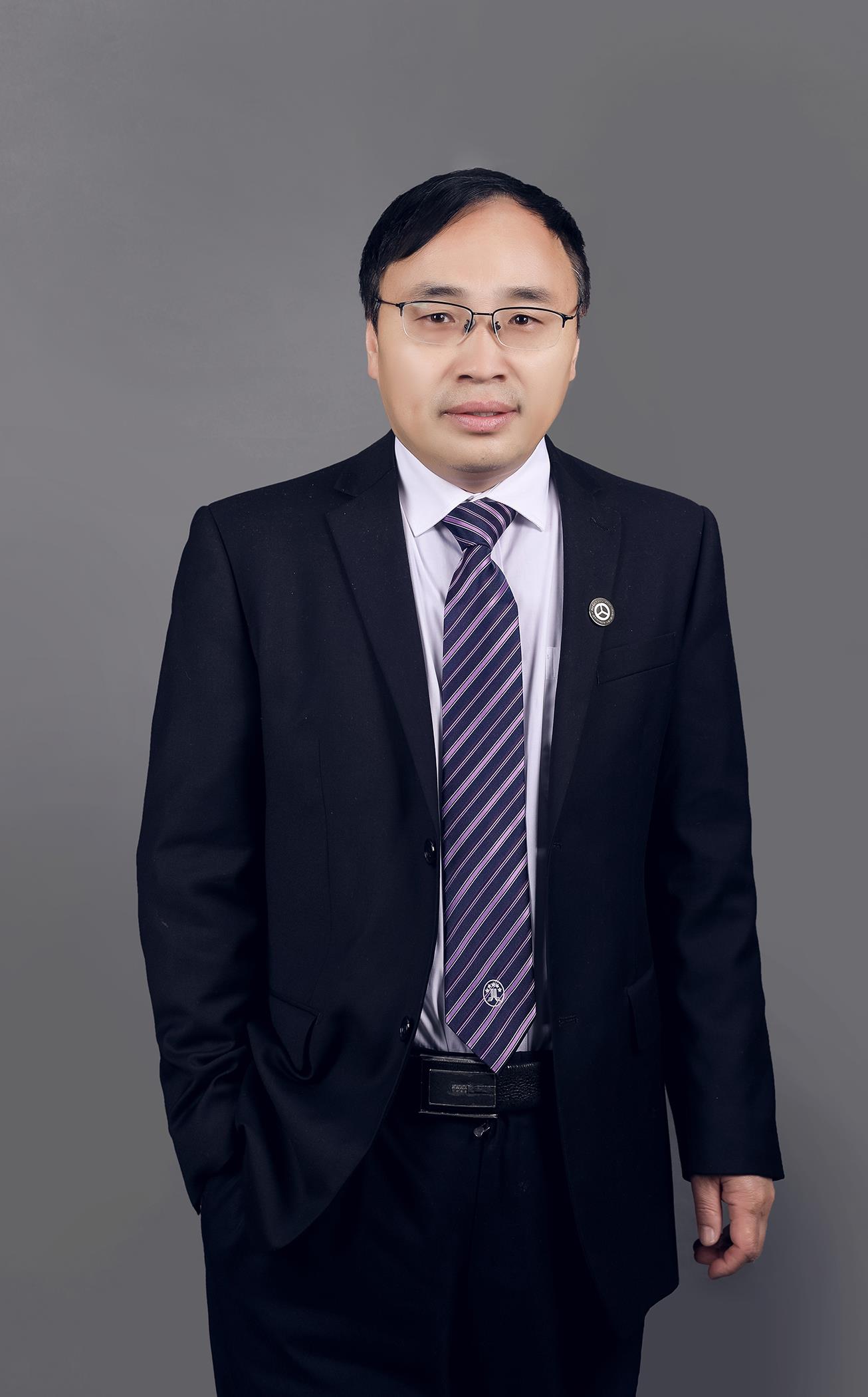 路光亮