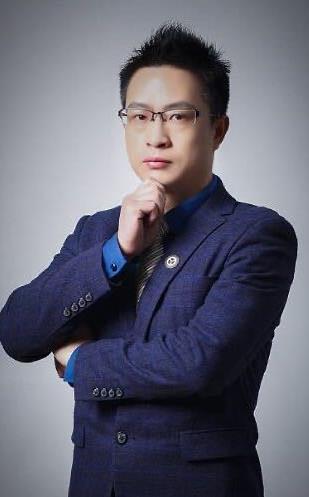 段振兴