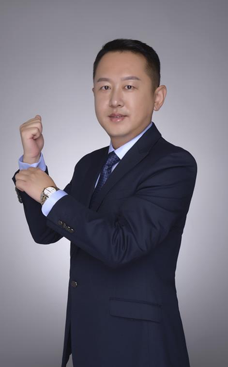杜平