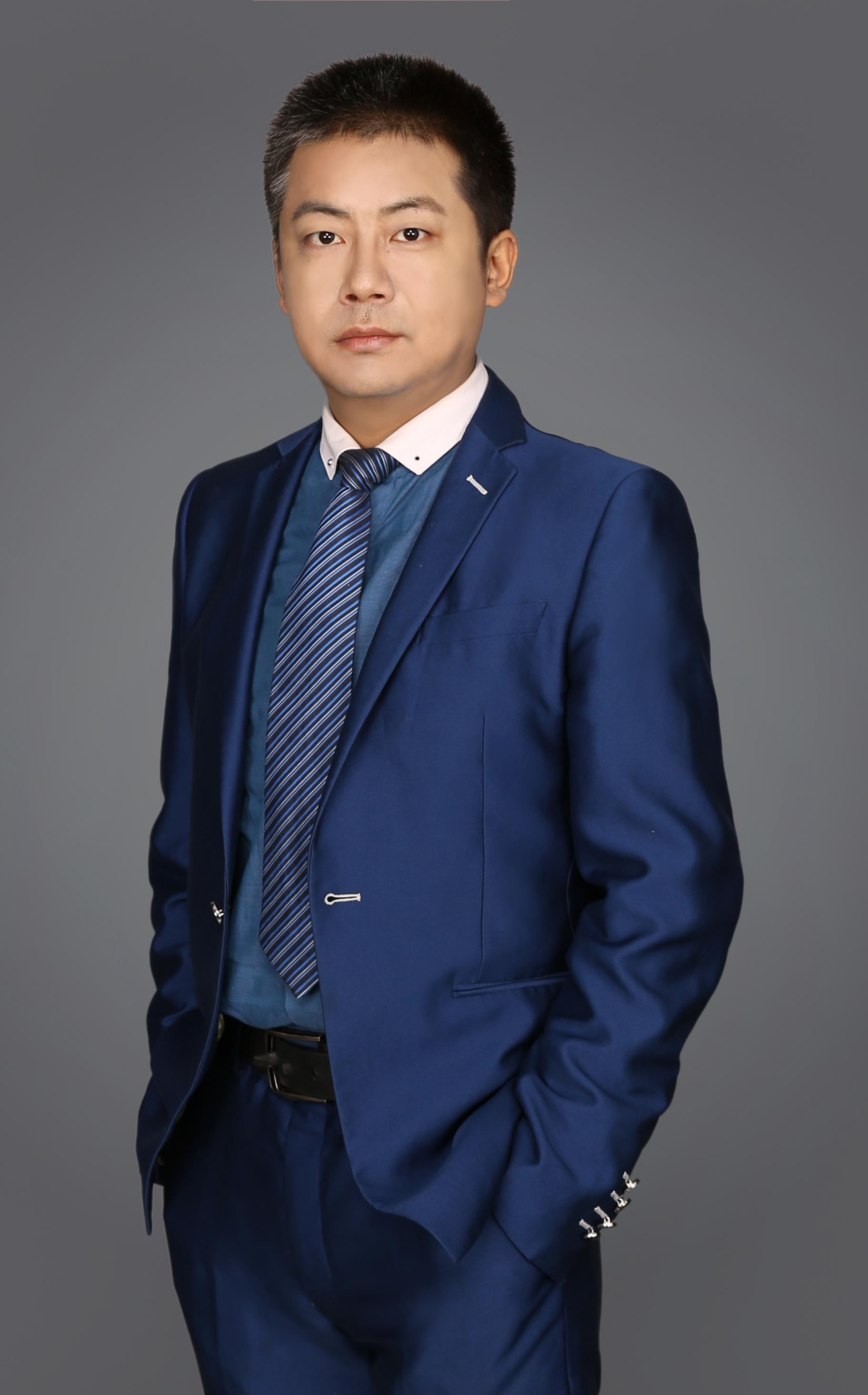 倪平