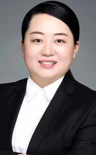 杨雪