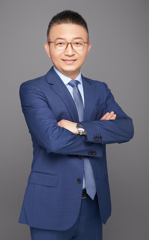 魏存仪