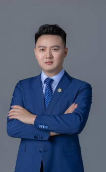 刘奇