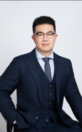 杨昔宁