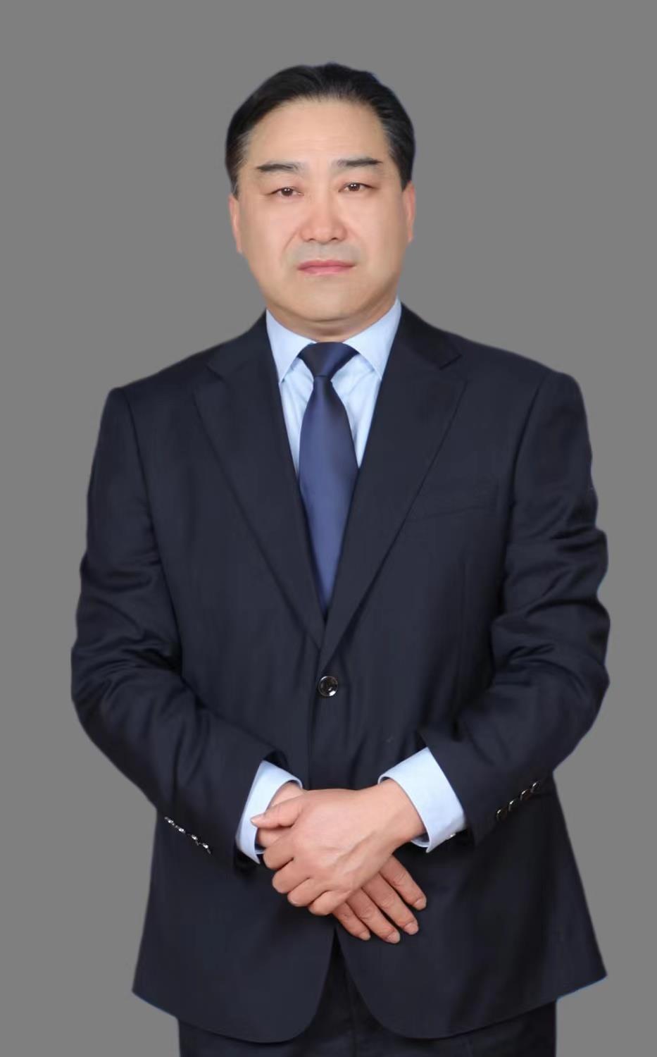 刘成