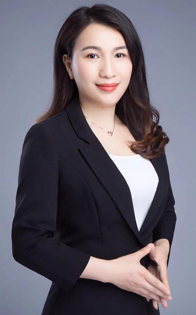周晓曦