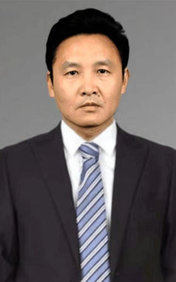 匡荣年