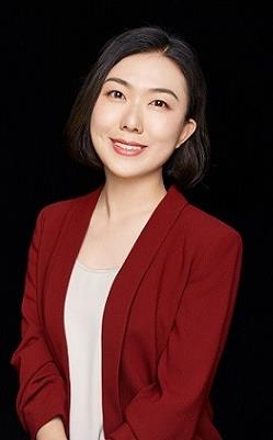 王萌