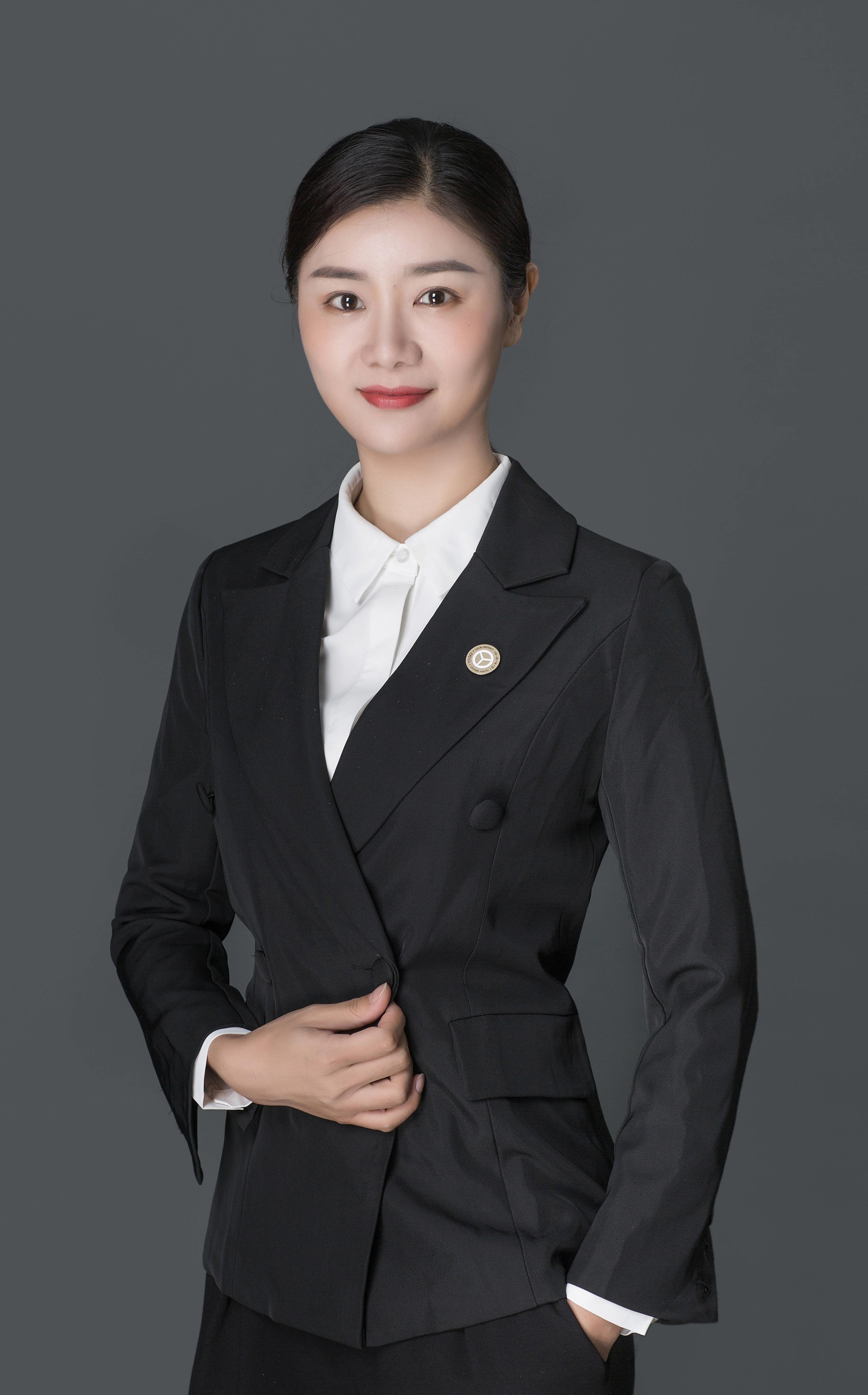 王蓉