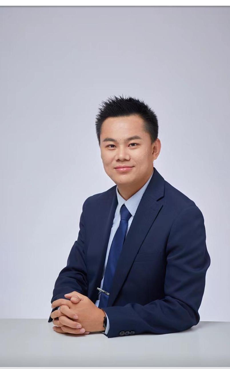 刘金郎