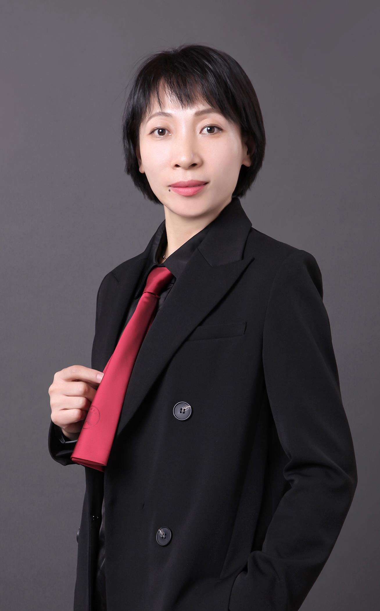 盈科律师事务所