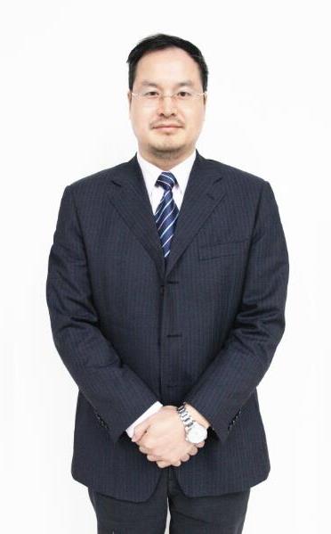 裴德伟