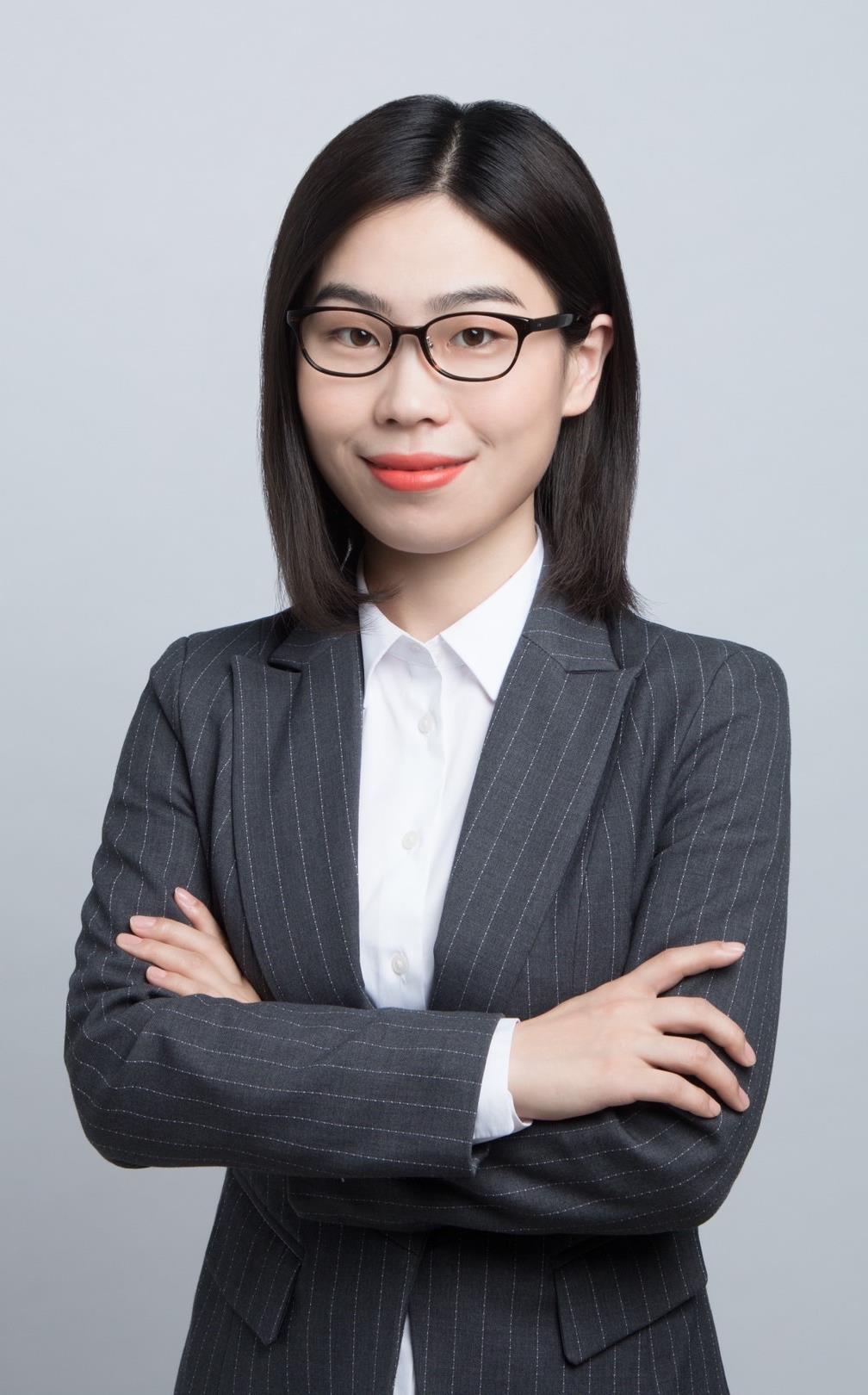 高丽林