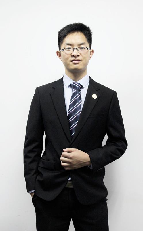 李小林