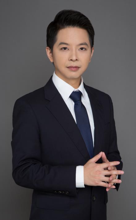 石瑛洁