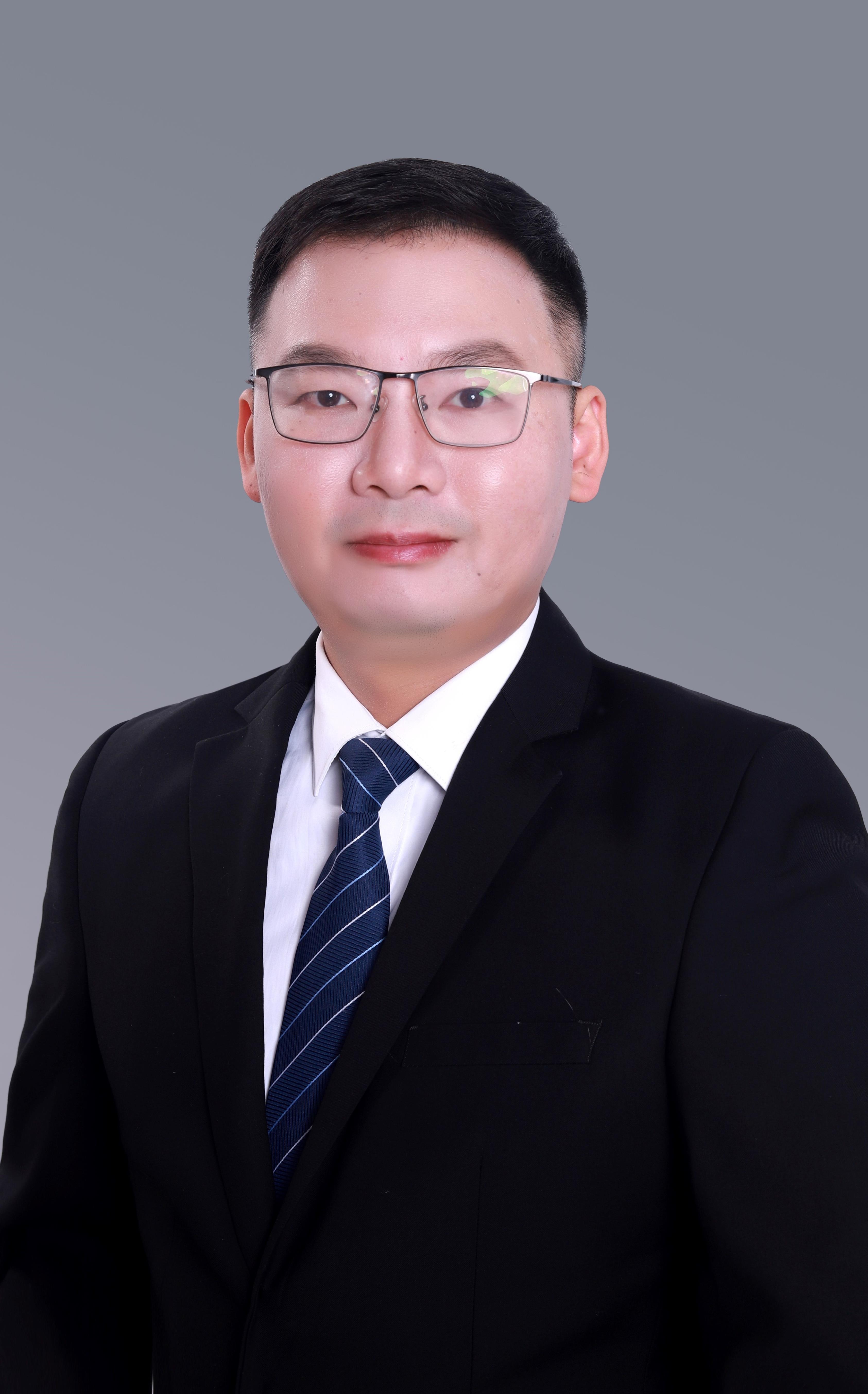 李腾鸾