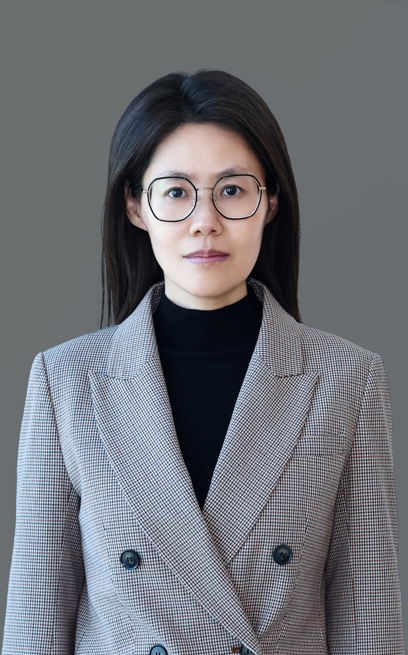 杨百平