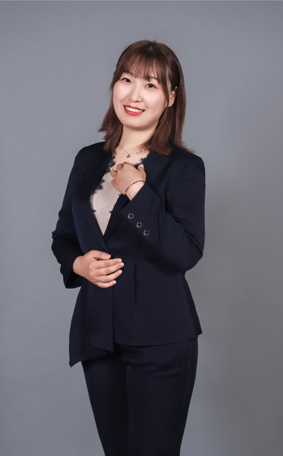 杨舒涵
