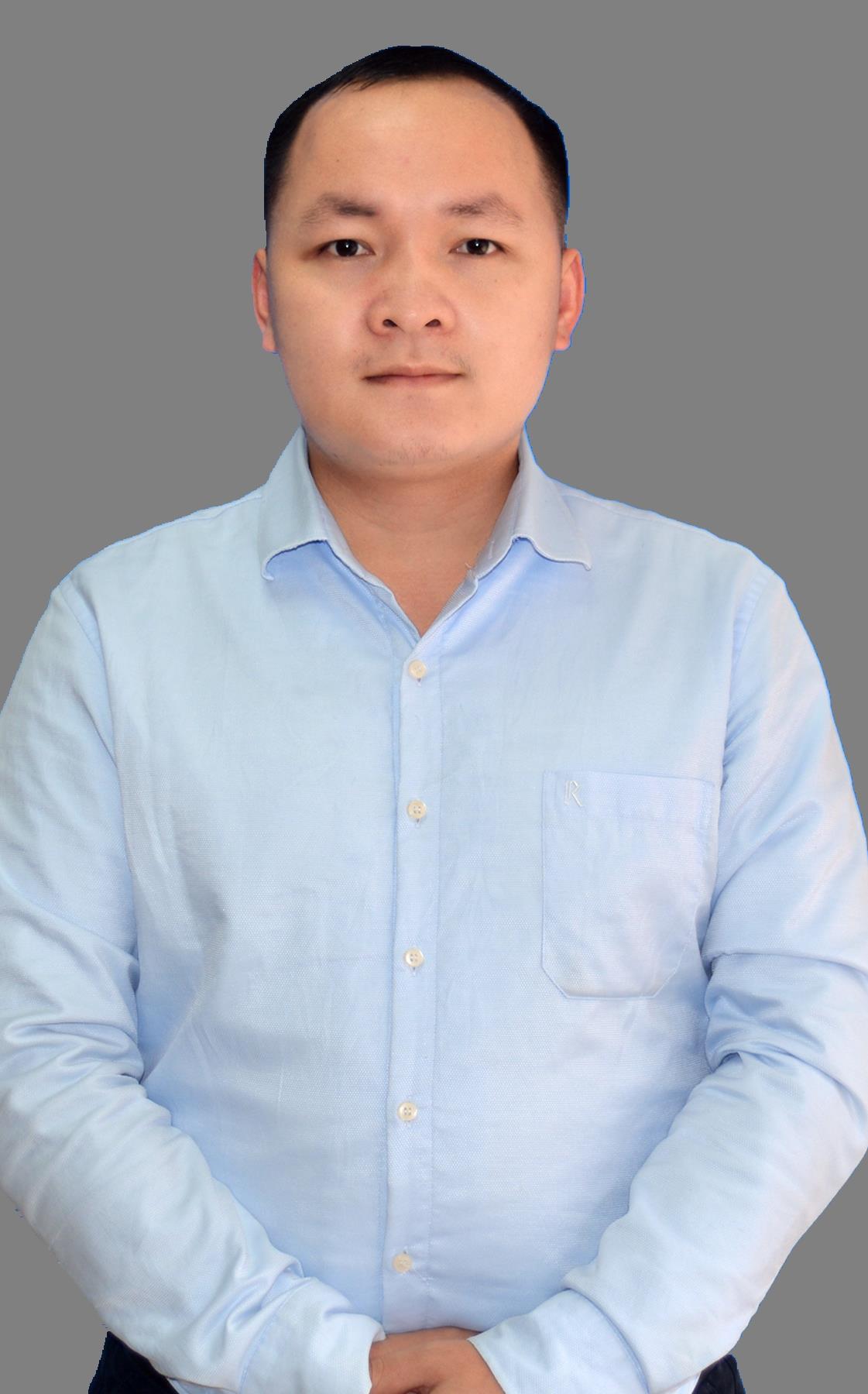 杨海