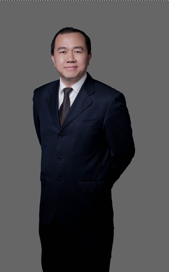 王承恩
