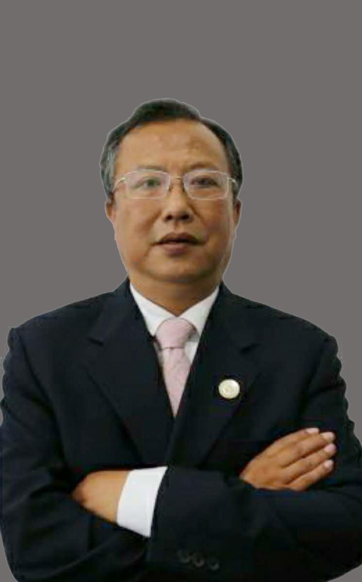 刘春档