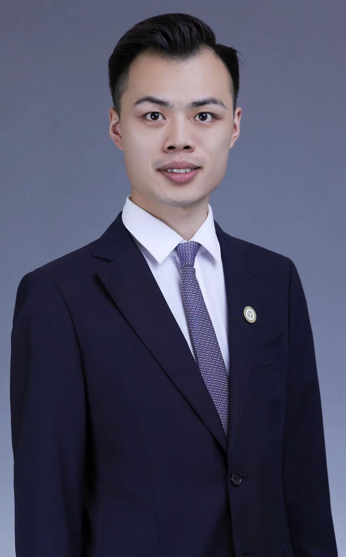 苏林兵