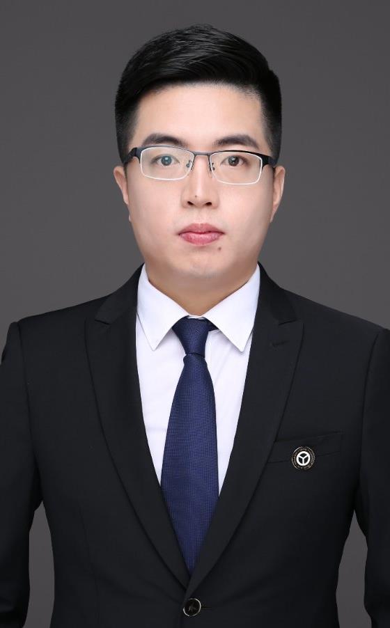 黄一乐
