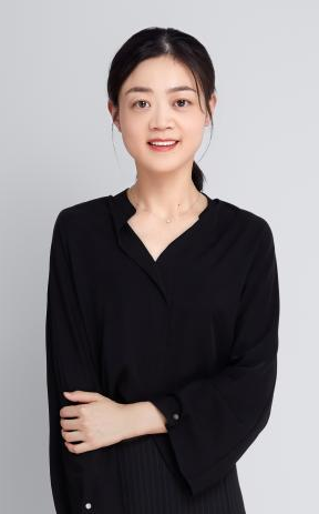宋悦