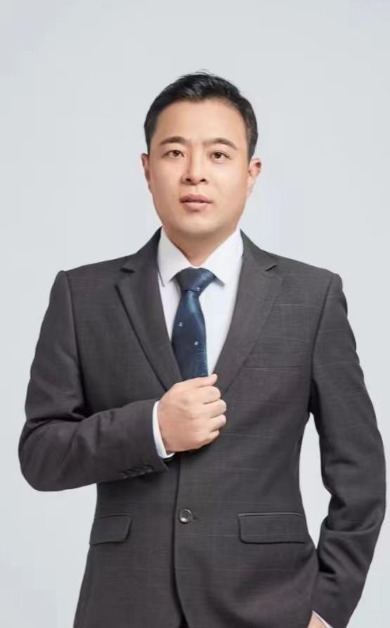 蔡绍岭
