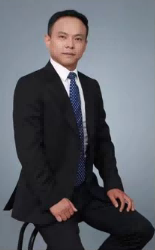 魏元武