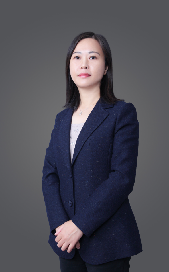 潘恩爱