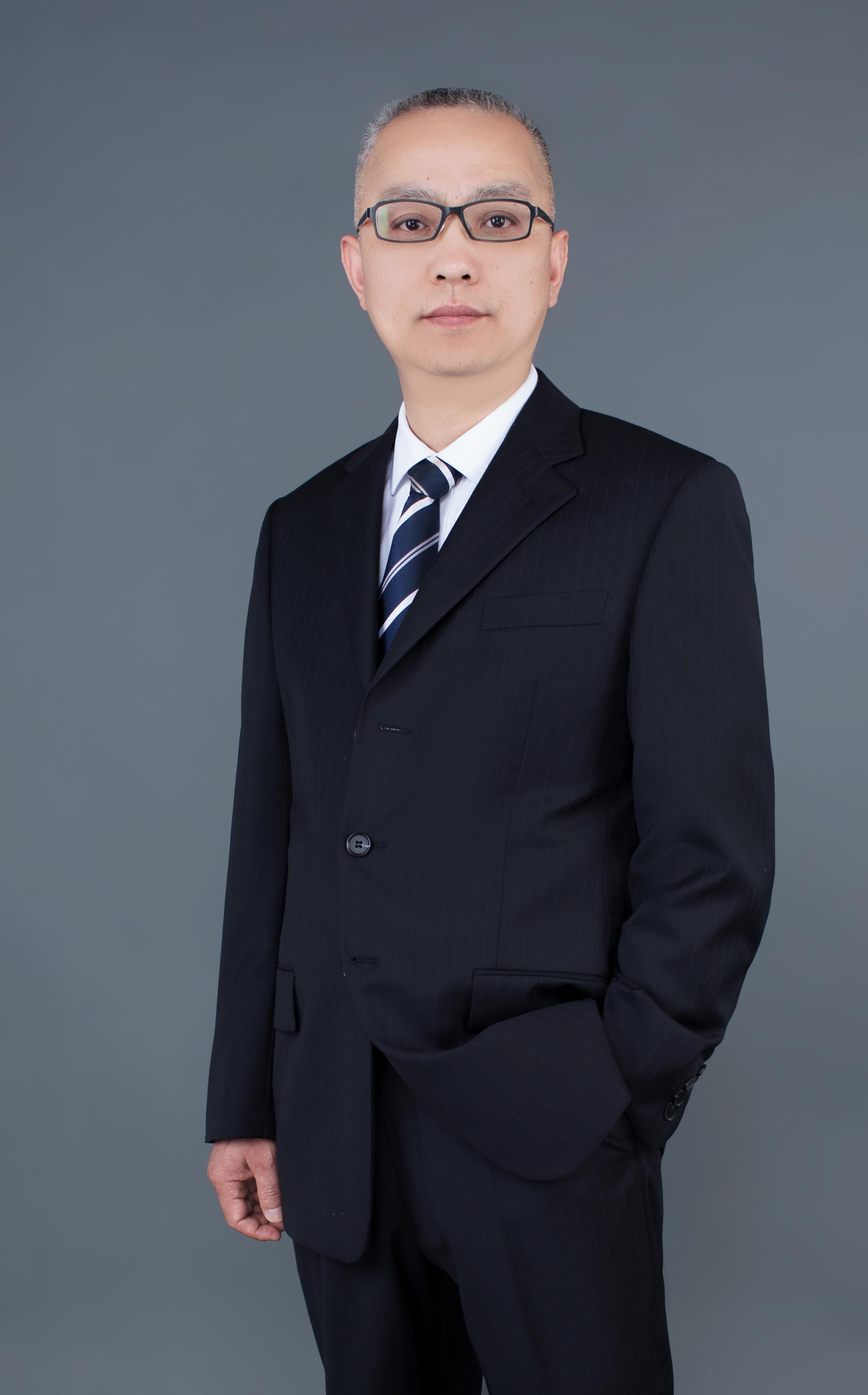 丁明耀