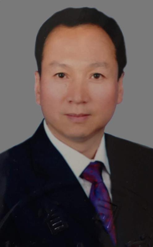 白正谊