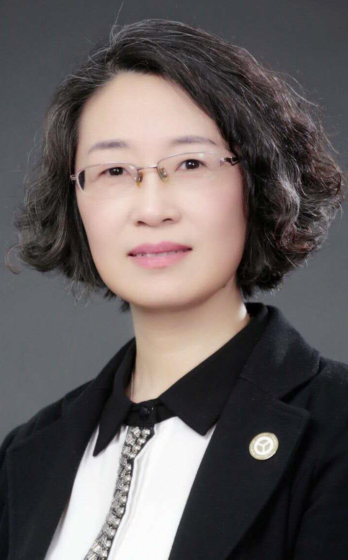 宋建平