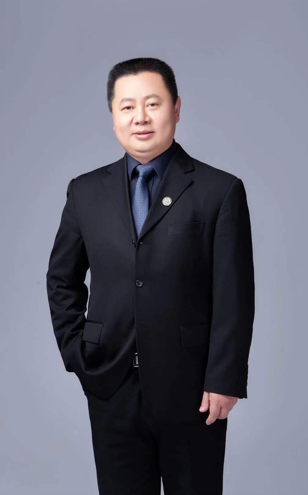刘鹏