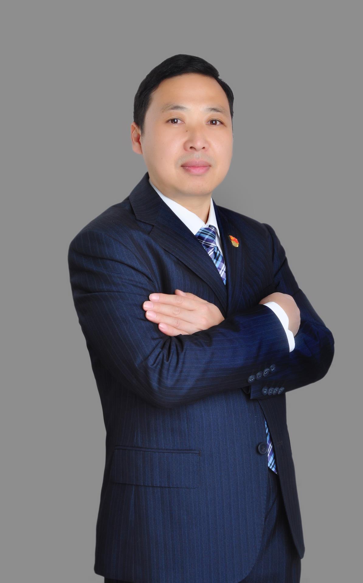 孙志林